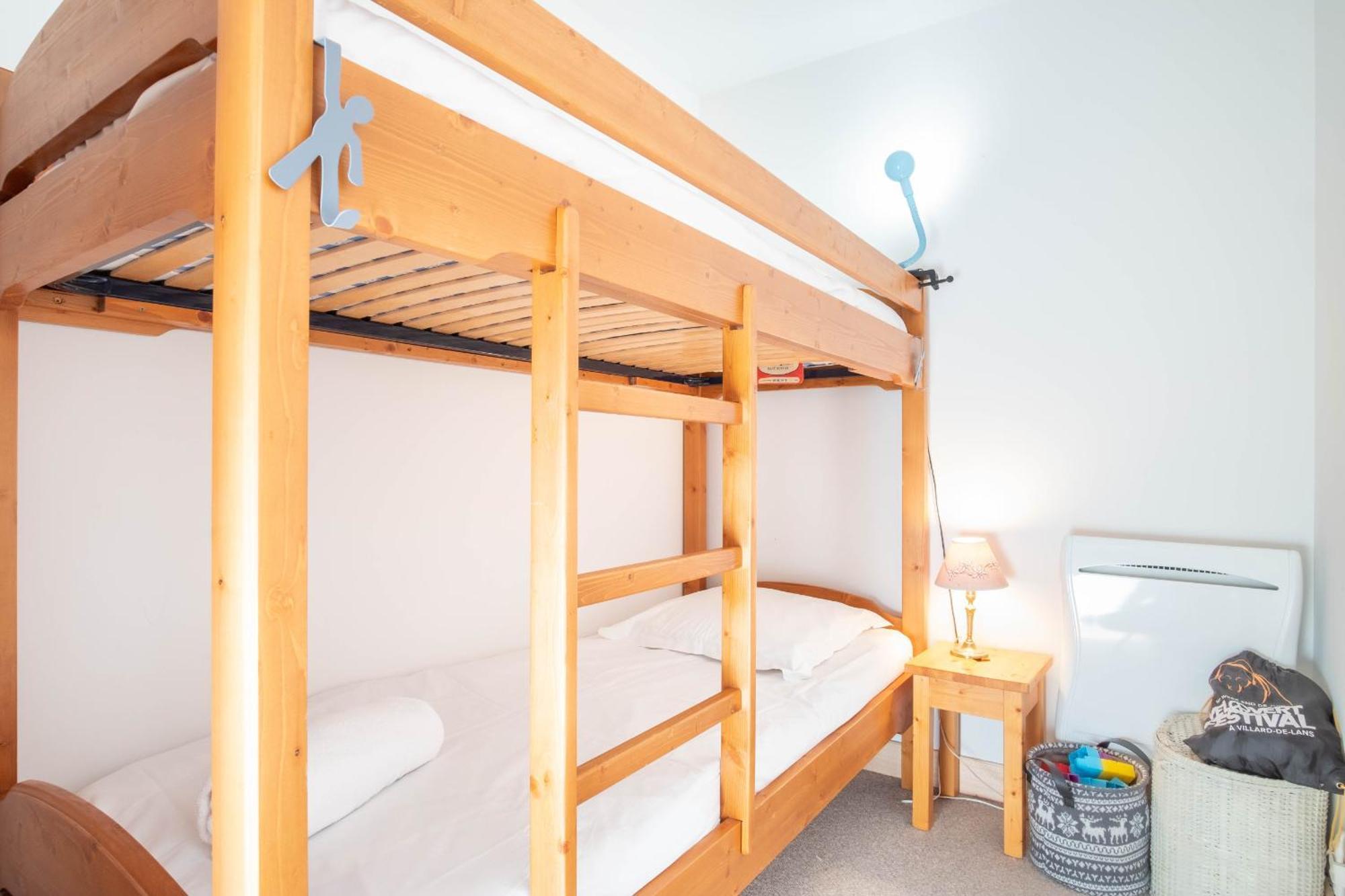 Apartament Le Savoy 2 - Pied Des Pistes - Centre Chamonix Zewnętrze zdjęcie